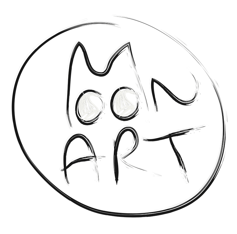 moonart